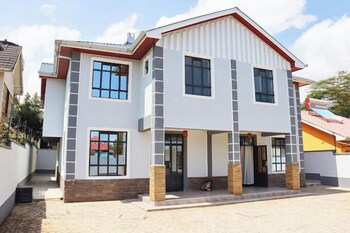 naivasha