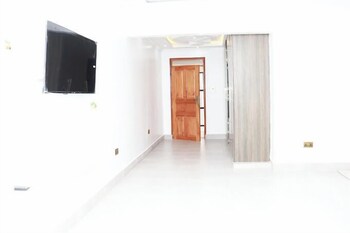 lux suites advent homes naivasha