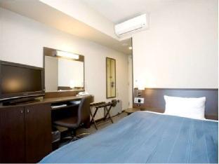 hotel route inn nobeoka ekimae