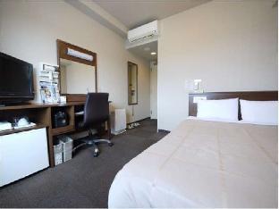 hotel route inn nobeoka ekimae