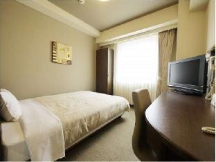 hotel route inn nobeoka ekimae