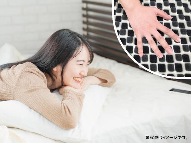 hotel route inn nobeoka ekimae