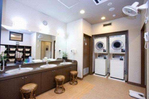 hotel route inn nobeoka ekimae