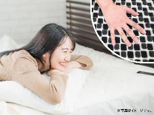 hotel route inn nobeoka ekimae