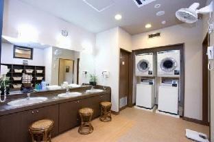 hotel route inn nobeoka ekimae