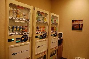 hotel route inn nobeoka ekimae