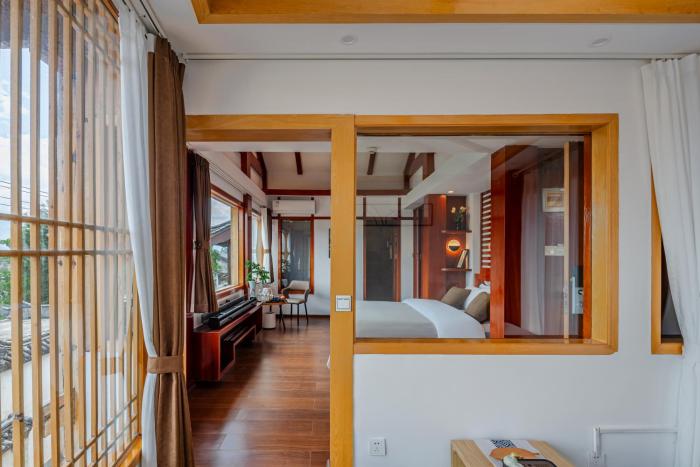 lijiang