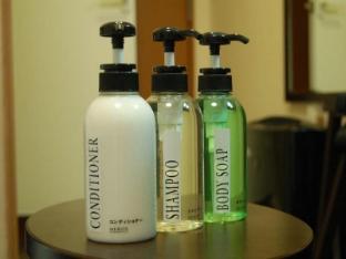 hotel route inn satsuma sendai