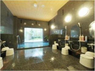 hotel route inn satsuma sendai