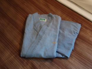 hotel route inn satsuma sendai