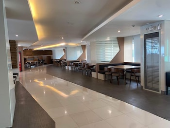 green residences taft ave by darpm