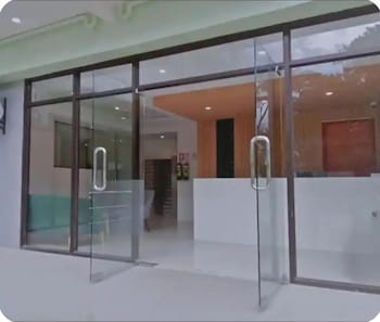 Thyme Residences Condominium,,2 star