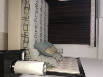 hotel rey