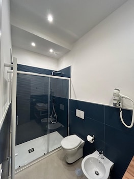 bandb palazzo domine