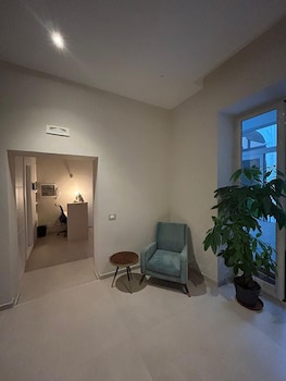 B&B Palazzo Domine,,0 star