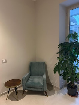 B&B Palazzo Domine,,0 star