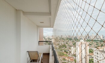 goiania