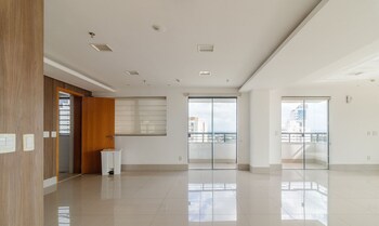 goiania