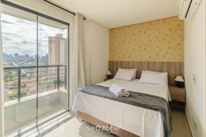 apartment next to flamboyant shopping mall ess