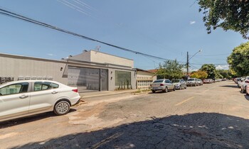 functional studio in goiania slv0011
