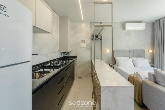 functional studio in goiania slv0011