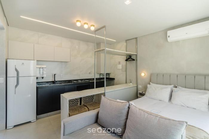 functional studio in goiania slv0011