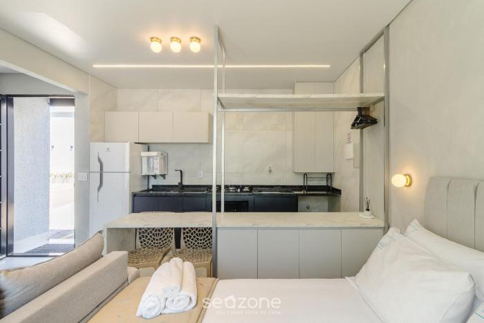 functional studio in goiania slv0011