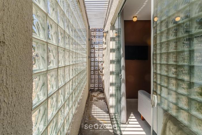 functional studio in goiania slv0011