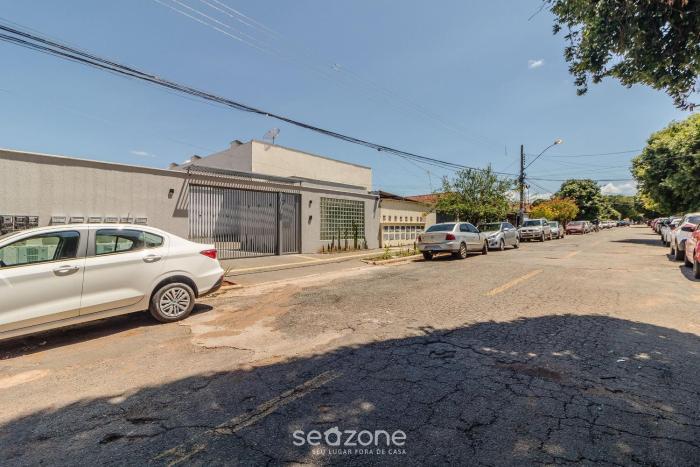 functional studio in goiania slv0011