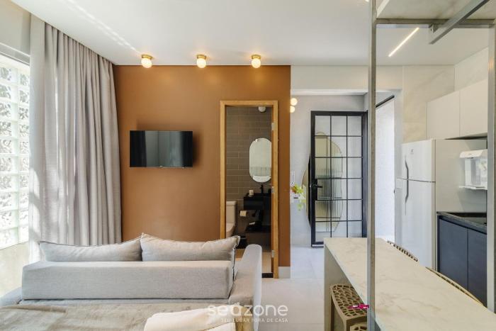 functional studio in goiania slv0011