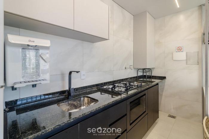 functional studio in goiania slv0011
