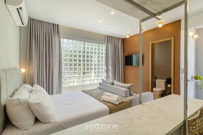 functional studio in goiania slv0011