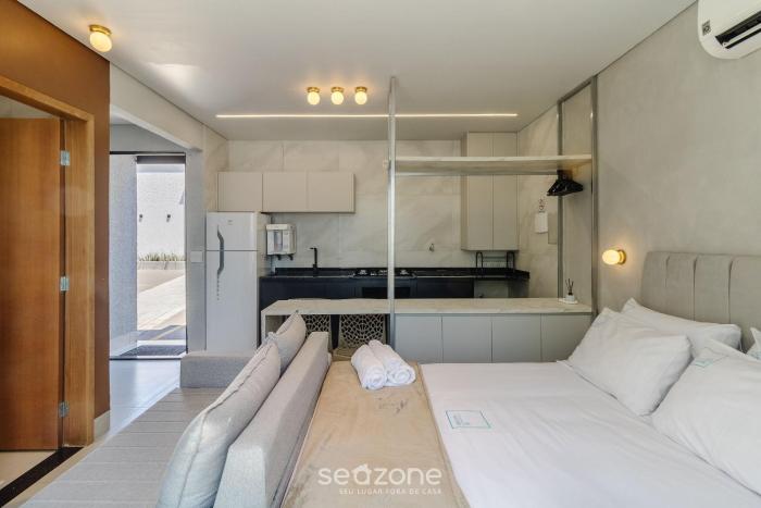 functional studio in goiania slv0011