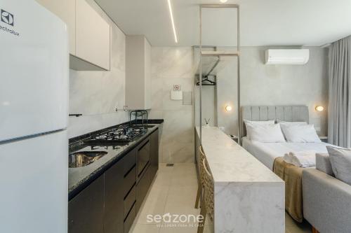 functional studio in goiania slv0011