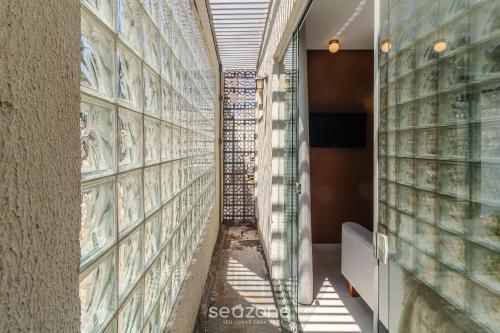 functional studio in goiania slv0011