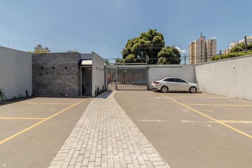 functional studio in goiania slv0011