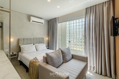functional studio in goiania slv0011