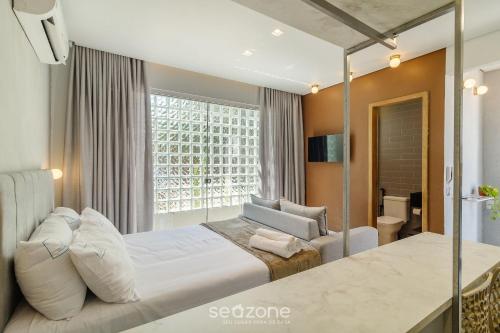 functional studio in goiania slv0011