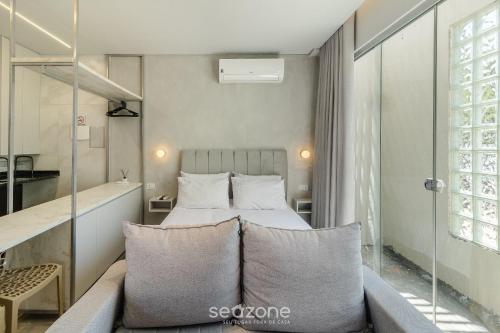 functional studio in goiania slv0011