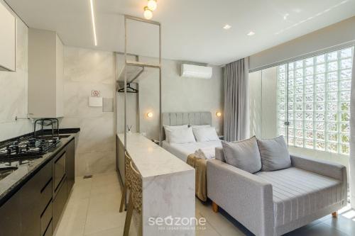 functional studio in goiania slv0011