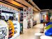 ibis budget manaus