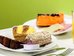 ibis budget manaus