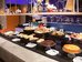 ibis budget manaus