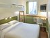 ibis budget manaus