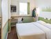 ibis budget manaus
