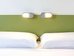 ibis budget manaus