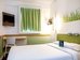 ibis budget manaus