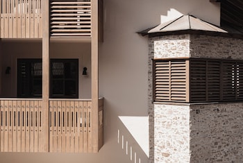 stiegnhaus design boutique hotel