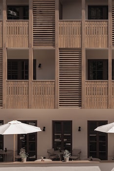 stiegnhaus design boutique hotel