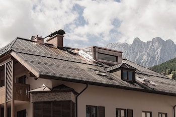 stiegnhaus design boutique hotel